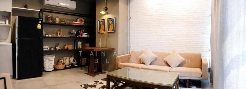 IDEO MOBI Sukhumvit 81 : ไอดีโอ โมบิ สุขุมวิท 81, กรุงเทพ, 2097 ถนนสุขุมวิท แขวงบางจาก เขตพระโขนง กรุงเทพมหานคร, บางจาก, พระโขนง, กรุงเทพ, 45 ตร.ม., คอนโด ให้เช่า, โดย Tanakrit Chotbuddkayan, 500650906 - DDproperty.com