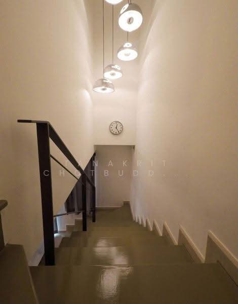 IDEO MOBI Sukhumvit 81 : ไอดีโอ โมบิ สุขุมวิท 81, กรุงเทพ, 2097 ถนนสุขุมวิท แขวงบางจาก เขตพระโขนง กรุงเทพมหานคร, บางจาก, พระโขนง, กรุงเทพ, 45 ตร.ม., คอนโด ให้เช่า, โดย Tanakrit Chotbuddkayan, 500650906 - DDproperty.com