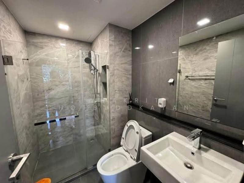 Quintara Phume Sukhumvit 39 : ควินทารา ภูม สุขุมวิท 39, กรุงเทพ, 73 ซอยสุขุมวิท 39, คลองตันเหนือ, วัฒนา, กรุงเทพ, 31 ตร.ม., คอนโด ให้เช่า, โดย Tanakrit Chotbuddkayan, 500650921 - DDproperty.com