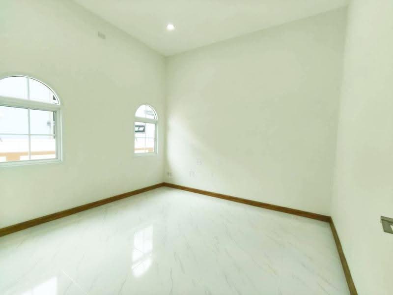 บ้านเดี่ยวห้วยกะปิ ชลบุรี, Chon Buri (Pattaya), Huai Kapi, Muang Chon Buri, Chon Buri (Pattaya), 3 Bedrooms, 150 sqm, Single Detached House For Sale, by The Best Property ปิ๋ม, 500650922 - DDproperty.com