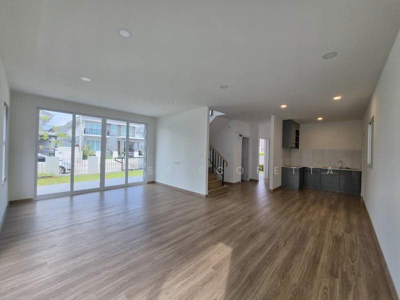 La Vallee Ville Huahin, Prachuap Khiri Khan, Prachuap Khiri Khan, Hin Lek Fai, Hua Hin, Prachuap Khiri Khan, 4 Bedrooms, 250 sqm, Single Detached House For Sale, by Wanwisa Scopetta, 500650925 - DDproperty.com