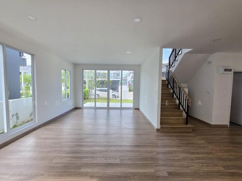 La Vallee Ville Huahin, Prachuap Khiri Khan, Prachuap Khiri Khan, Hin Lek Fai, Hua Hin, Prachuap Khiri Khan, 4 Bedrooms, 250 sqm, Single Detached House For Sale, by Wanwisa Scopetta, 500650925 - DDproperty.com