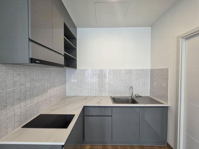La Vallee Ville Huahin, Prachuap Khiri Khan, Prachuap Khiri Khan, Hin Lek Fai, Hua Hin, Prachuap Khiri Khan, 4 Bedrooms, 250 sqm, Single Detached House For Sale, by Wanwisa Scopetta, 500650925 - DDproperty.com