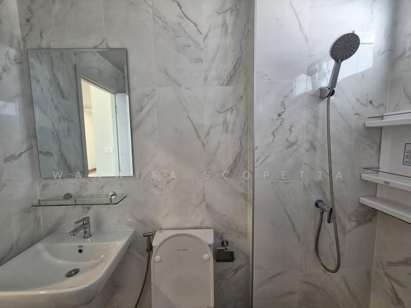 La Vallee Ville Huahin, Prachuap Khiri Khan, Prachuap Khiri Khan, Hin Lek Fai, Hua Hin, Prachuap Khiri Khan, 4 Bedrooms, 250 sqm, Single Detached House For Sale, by Wanwisa Scopetta, 500650925 - DDproperty.com