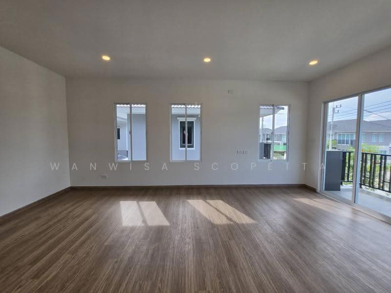 La Vallee Ville Huahin, Prachuap Khiri Khan, Prachuap Khiri Khan, Hin Lek Fai, Hua Hin, Prachuap Khiri Khan, 4 Bedrooms, 250 sqm, Single Detached House For Sale, by Wanwisa Scopetta, 500650925 - DDproperty.com