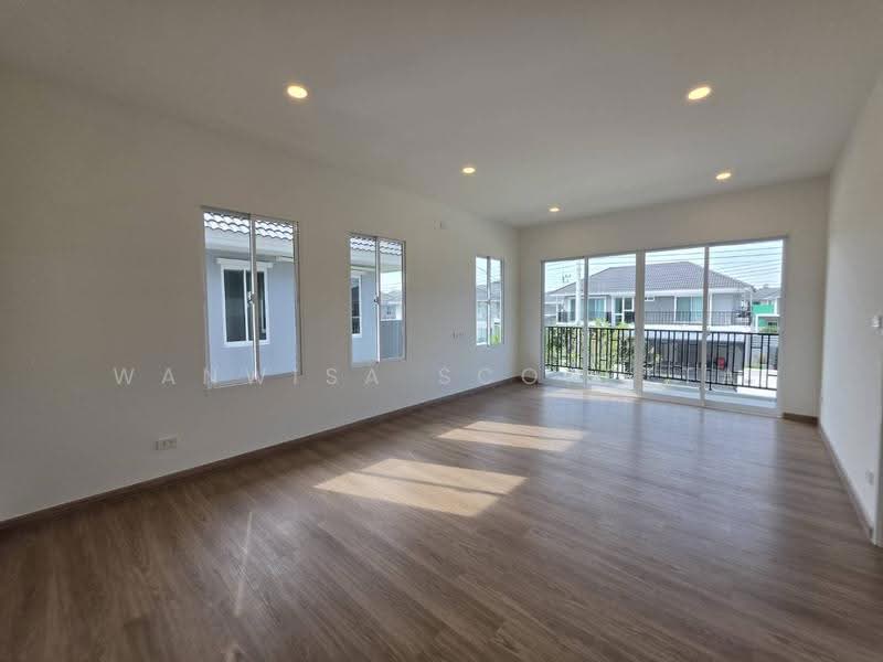La Vallee Ville Huahin, Prachuap Khiri Khan, Prachuap Khiri Khan, Hin Lek Fai, Hua Hin, Prachuap Khiri Khan, 4 Bedrooms, 250 sqm, Single Detached House For Sale, by Wanwisa Scopetta, 500650925 - DDproperty.com