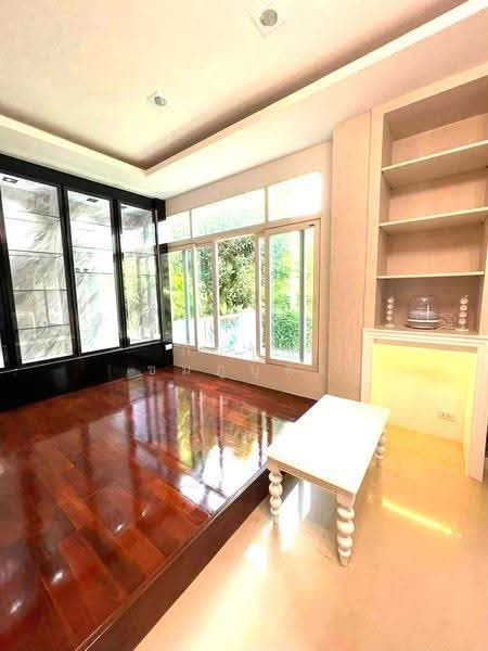 The Grand Rama 2, Samut Sakhon, Rama 2 Road, Phanthai Norasing, Muang Samut Sakhon, Samut Sakhon, 5 Bedrooms, 300 sqm, Single Detached House For Sale, by การุณ ชมภูบุตร, 500650931 - DDproperty.com