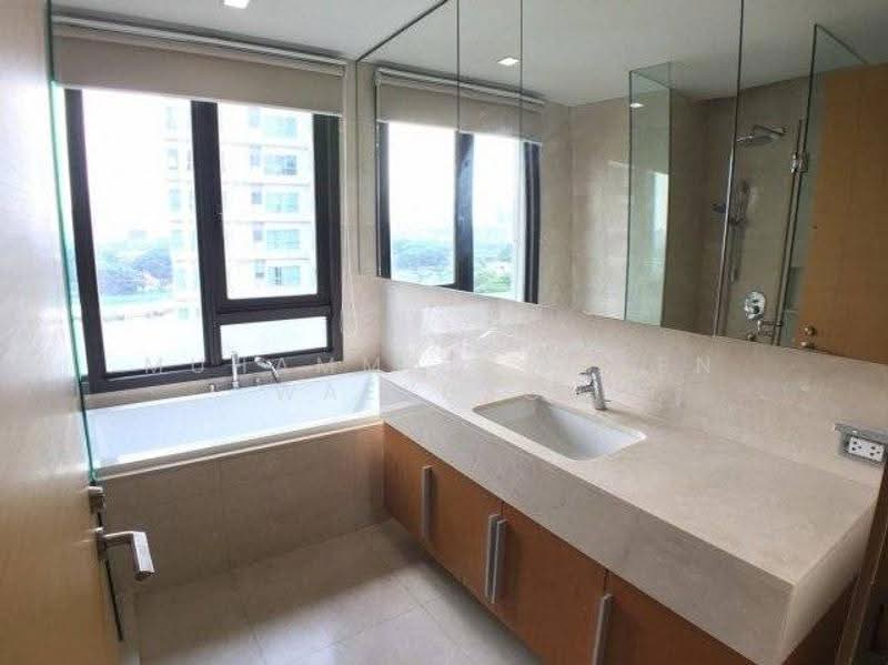 Prive by Sansiri : พรีเว่ บาย แสนสิริ, กรุงเทพ, 68 ซอยร่วมฤดี ถนนวิทยุ, ลุมพินี, ปทุมวัน, กรุงเทพ, 93 ตร.ม., คอนโด ให้เช่า, โดย Muhammad-ameen Waeyusoh, 500650934 - DDproperty.com