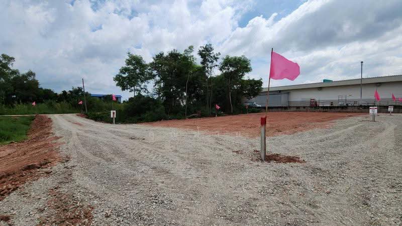 land for sell, Phitsanulok, Aranyik, Muang Phitsanulok, Phitsanulok, , 248 sqm, Land For Sale, by คุณฝ้าย, 500650939 - DDproperty.com