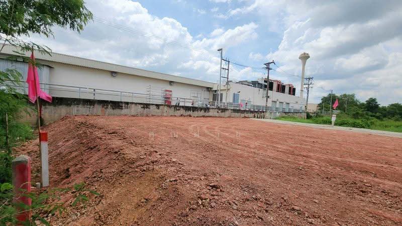 land for sell, Phitsanulok, Aranyik, Muang Phitsanulok, Phitsanulok, , 248 sqm, Land For Sale, by คุณฝ้าย, 500650939 - DDproperty.com