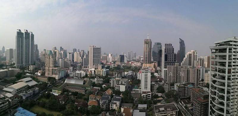 Park Origin Phrom Phong (Park 24), กรุงเทพ, 68 Soi Sukhumvit 24, คลองตัน, คลองเตย, กรุงเทพ, 29 ตร.ม., คอนโด ให้เช่า, โดย Tanakrit Chotbuddkayan, 500650941 - DDproperty.com