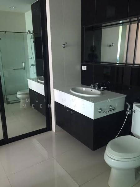 The Address Chidlom, Bangkok, Ploenchit Road, Lumphini, Pathum Wan, Bangkok, 1 Bedroom, 60 sqm, Condo For Rent, by Muhammad-ameen Waeyusoh, 500650959 - DDproperty.com