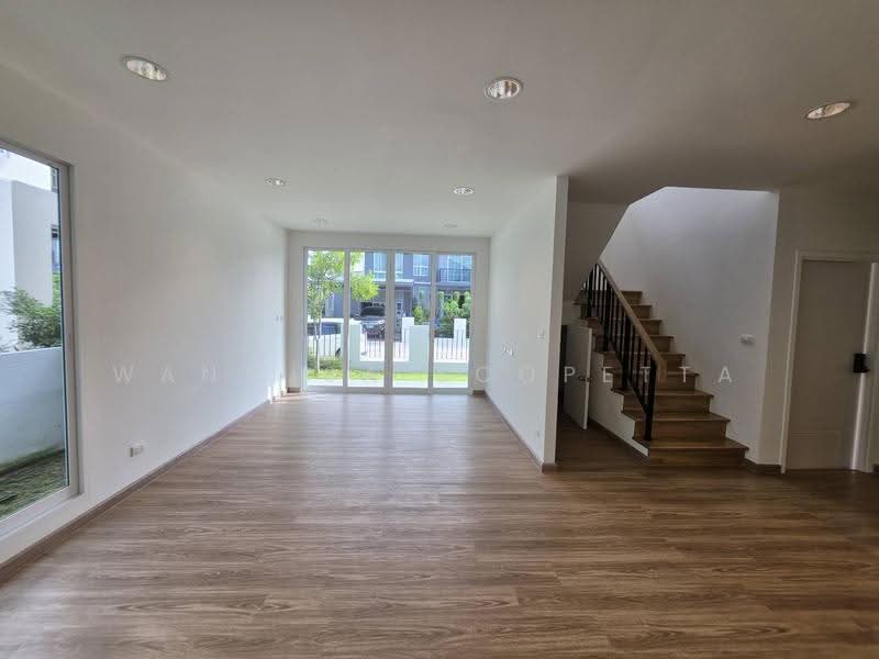 LaVallee Residence, Prachuap Khiri Khan, Hin Lek Fai, Hua Hin, Prachuap Khiri Khan, 4 Bedrooms, 190 sqm, Single Detached House For Sale, by Wanwisa Scopetta, 500650961 - DDproperty.com