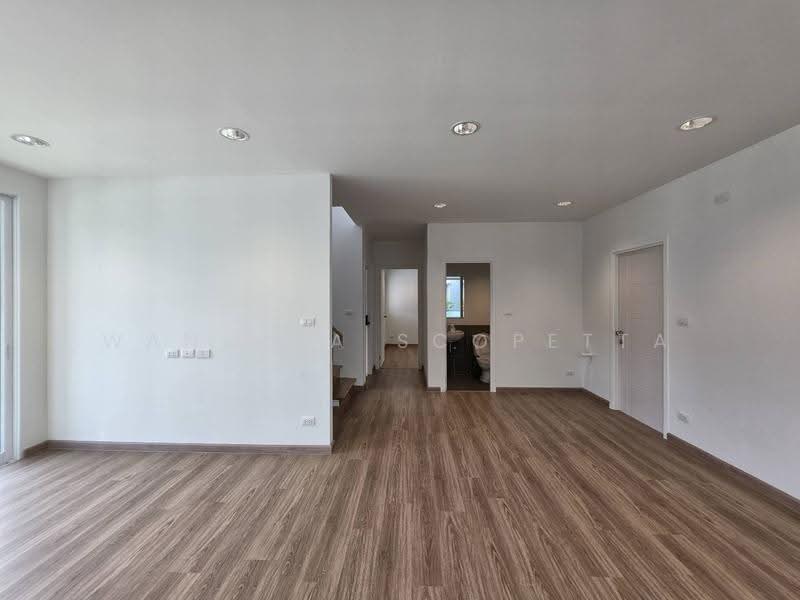 LaVallee Residence : ลาวัลเล่ เรส ซิเด้นซ์, ประจวบคีรีขันธ์, หินเหล็กไฟ, หัวหิน, ประจวบคีรีขันธ์, 190 ตร.ม., บ้านเดี่ยว ขาย, โดย Wanwisa Scopetta, 500650961 - DDproperty.com