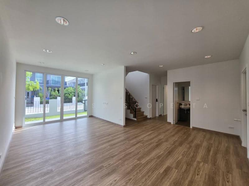 LaVallee Residence, Prachuap Khiri Khan, Hin Lek Fai, Hua Hin, Prachuap Khiri Khan, 4 Bedrooms, 190 sqm, Single Detached House For Sale, by Wanwisa Scopetta, 500650961 - DDproperty.com