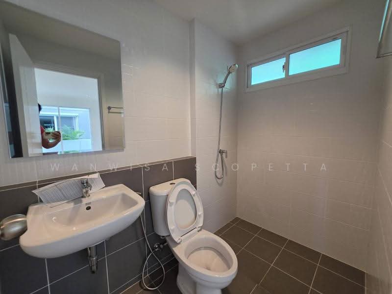 LaVallee Residence, Prachuap Khiri Khan, Hin Lek Fai, Hua Hin, Prachuap Khiri Khan, 4 Bedrooms, 190 sqm, Single Detached House For Sale, by Wanwisa Scopetta, 500650961 - DDproperty.com