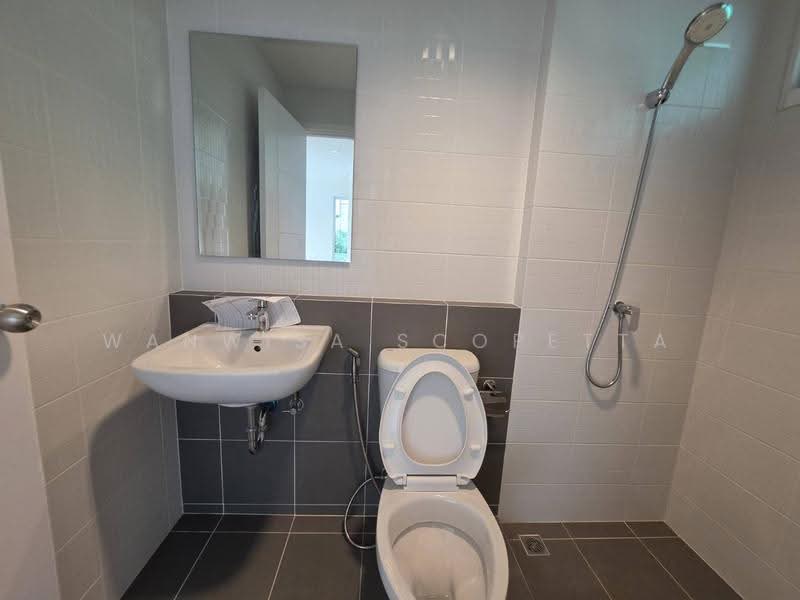 LaVallee Residence, Prachuap Khiri Khan, Hin Lek Fai, Hua Hin, Prachuap Khiri Khan, 4 Bedrooms, 190 sqm, Single Detached House For Sale, by Wanwisa Scopetta, 500650961 - DDproperty.com