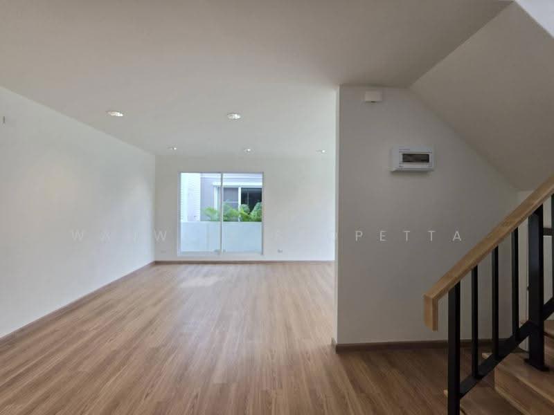 LaVallee Residence : ลาวัลเล่ เรส ซิเด้นซ์, ประจวบคีรีขันธ์, หินเหล็กไฟ, หัวหิน, ประจวบคีรีขันธ์, 190 ตร.ม., บ้านเดี่ยว ขาย, โดย Wanwisa Scopetta, 500650961 - DDproperty.com