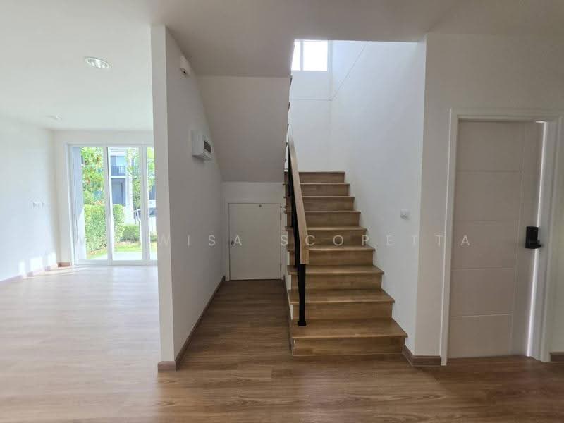 LaVallee Residence, Prachuap Khiri Khan, Hin Lek Fai, Hua Hin, Prachuap Khiri Khan, 4 Bedrooms, 190 sqm, Single Detached House For Sale, by Wanwisa Scopetta, 500650961 - DDproperty.com