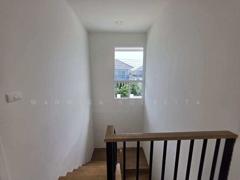 LaVallee Residence, Prachuap Khiri Khan, Hin Lek Fai, Hua Hin, Prachuap Khiri Khan, 4 Bedrooms, 190 sqm, Single Detached House For Sale, by Wanwisa Scopetta, 500650961 - DDproperty.com