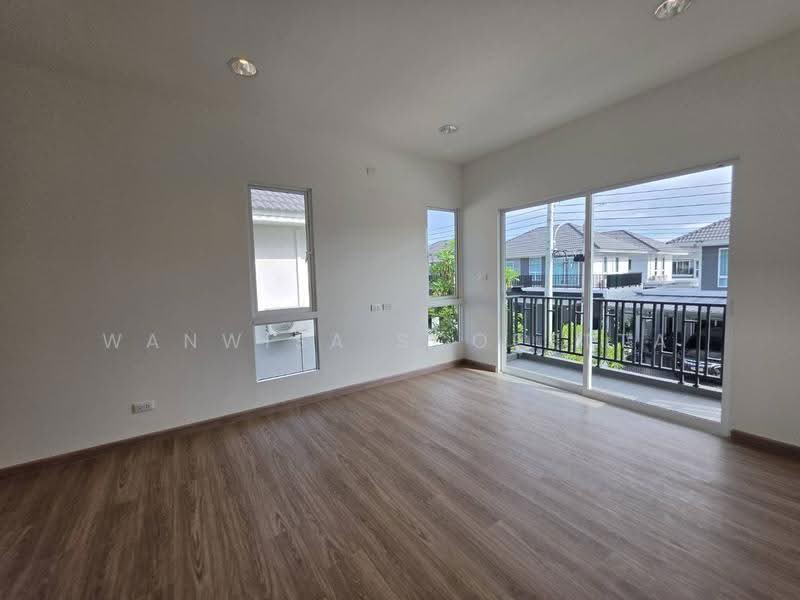 LaVallee Residence, Prachuap Khiri Khan, Hin Lek Fai, Hua Hin, Prachuap Khiri Khan, 4 Bedrooms, 190 sqm, Single Detached House For Sale, by Wanwisa Scopetta, 500650961 - DDproperty.com
