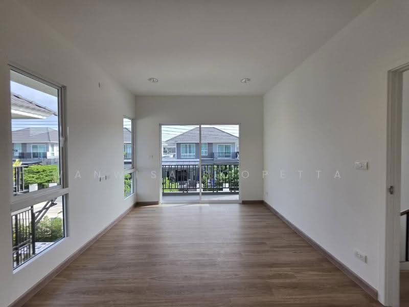 LaVallee Residence, Prachuap Khiri Khan, Hin Lek Fai, Hua Hin, Prachuap Khiri Khan, 4 Bedrooms, 190 sqm, Single Detached House For Sale, by Wanwisa Scopetta, 500650961 - DDproperty.com