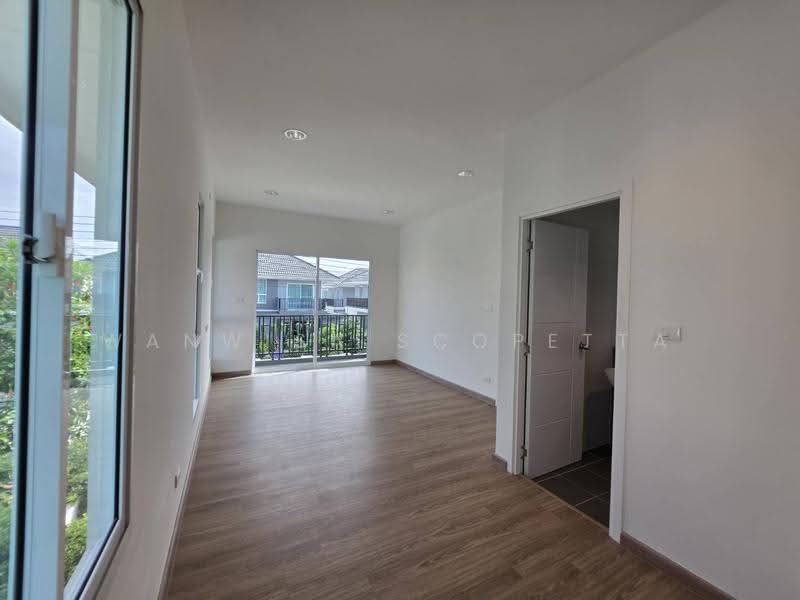 LaVallee Residence, Prachuap Khiri Khan, Hin Lek Fai, Hua Hin, Prachuap Khiri Khan, 4 Bedrooms, 190 sqm, Single Detached House For Sale, by Wanwisa Scopetta, 500650961 - DDproperty.com