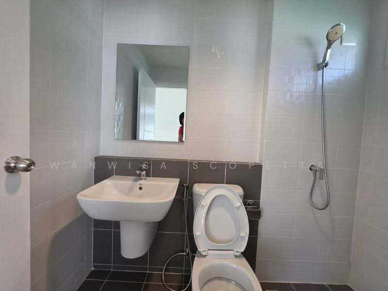 LaVallee Residence, Prachuap Khiri Khan, Hin Lek Fai, Hua Hin, Prachuap Khiri Khan, 4 Bedrooms, 190 sqm, Single Detached House For Sale, by Wanwisa Scopetta, 500650961 - DDproperty.com
