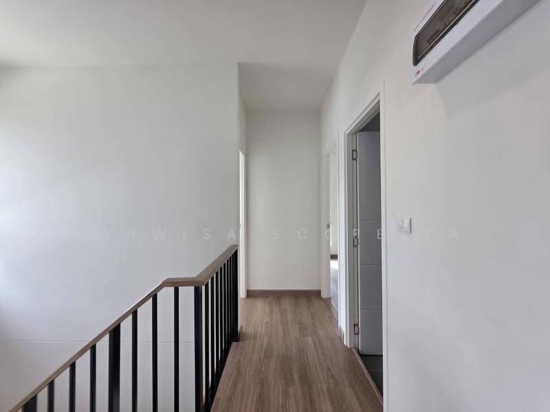LaVallee Residence, Prachuap Khiri Khan, Hin Lek Fai, Hua Hin, Prachuap Khiri Khan, 4 Bedrooms, 190 sqm, Single Detached House For Sale, by Wanwisa Scopetta, 500650961 - DDproperty.com