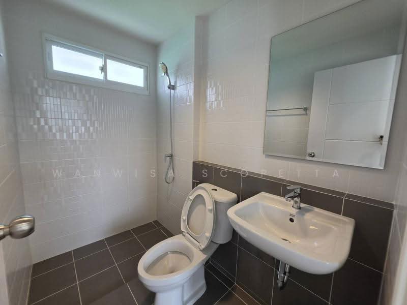 LaVallee Residence, Prachuap Khiri Khan, Hin Lek Fai, Hua Hin, Prachuap Khiri Khan, 4 Bedrooms, 190 sqm, Single Detached House For Sale, by Wanwisa Scopetta, 500650961 - DDproperty.com