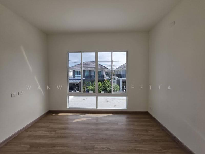 LaVallee Residence, Prachuap Khiri Khan, Hin Lek Fai, Hua Hin, Prachuap Khiri Khan, 4 Bedrooms, 190 sqm, Single Detached House For Sale, by Wanwisa Scopetta, 500650961 - DDproperty.com