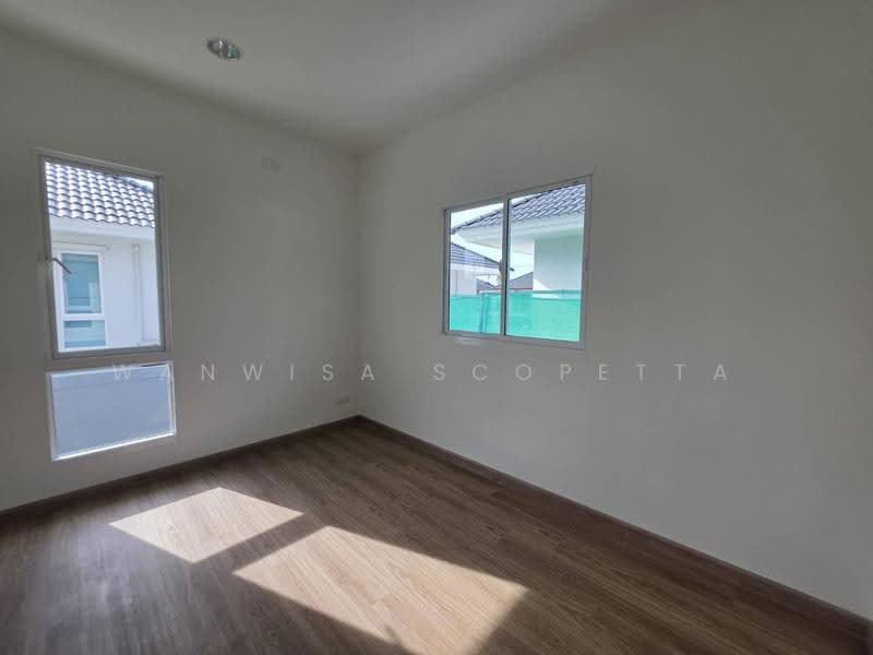 LaVallee Residence, Prachuap Khiri Khan, Hin Lek Fai, Hua Hin, Prachuap Khiri Khan, 4 Bedrooms, 190 sqm, Single Detached House For Sale, by Wanwisa Scopetta, 500650961 - DDproperty.com