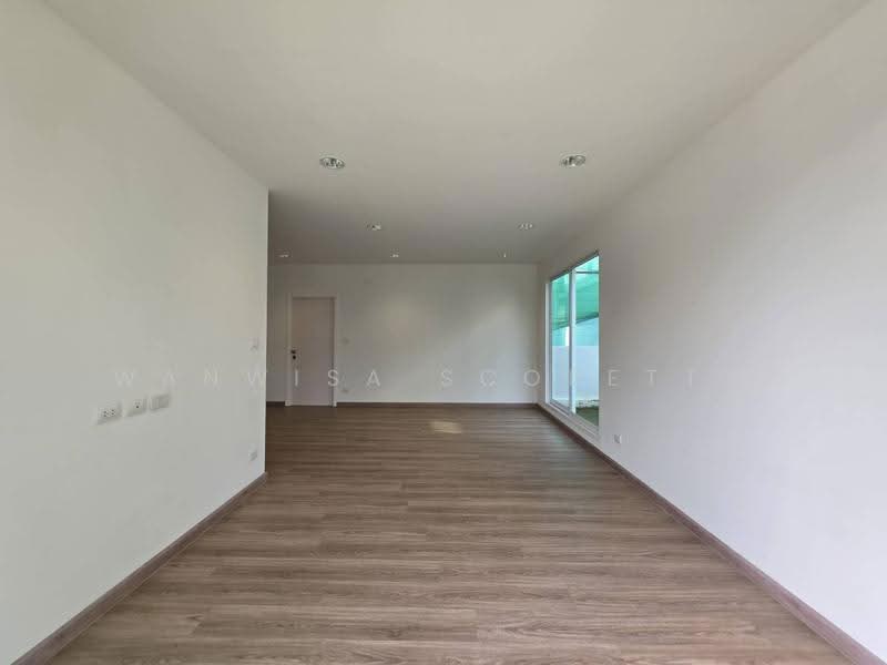 LaVallee Residence, Prachuap Khiri Khan, Hin Lek Fai, Hua Hin, Prachuap Khiri Khan, 4 Bedrooms, 190 sqm, Single Detached House For Sale, by Wanwisa Scopetta, 500650961 - DDproperty.com