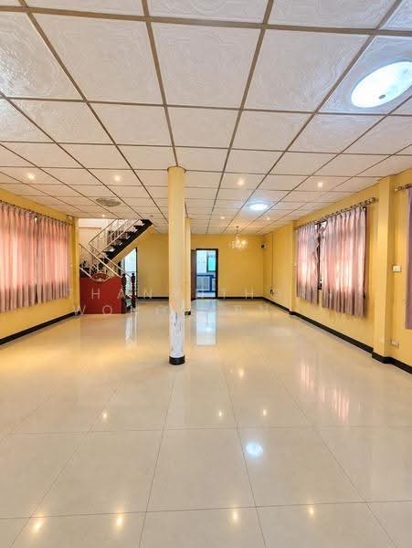บ้านเดี่ยว 2 ชั้น อุดมสุข 26 – บางนา, กรุงเทพ, อุดมสุข, บางนาเหนือ, บางนา, กรุงเทพ, 150 ตร.ม., บ้านเดี่ยว ขาย, โดย Thananthorn Wongvarnkaseam, 500650973 - DDproperty.com
