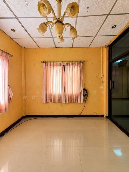 บ้านเดี่ยว 2 ชั้น อุดมสุข 26 – บางนา, กรุงเทพ, อุดมสุข, บางนาเหนือ, บางนา, กรุงเทพ, 150 ตร.ม., บ้านเดี่ยว ขาย, โดย Thananthorn Wongvarnkaseam, 500650973 - DDproperty.com