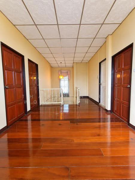 บ้านเดี่ยว 2 ชั้น อุดมสุข 26 – บางนา, กรุงเทพ, อุดมสุข, บางนาเหนือ, บางนา, กรุงเทพ, 150 ตร.ม., บ้านเดี่ยว ขาย, โดย Thananthorn Wongvarnkaseam, 500650973 - DDproperty.com
