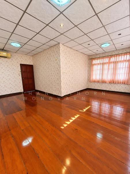 Detached House Near BTS Udom Suk, Bangkok, อุดมสุข, Bang Na Nuea, Bang Na, Bangkok, 4 Bedrooms, 150 sqm, Single Detached House For Sale, by Thananthorn Wongvarnkaseam, 500650973 - DDproperty.com