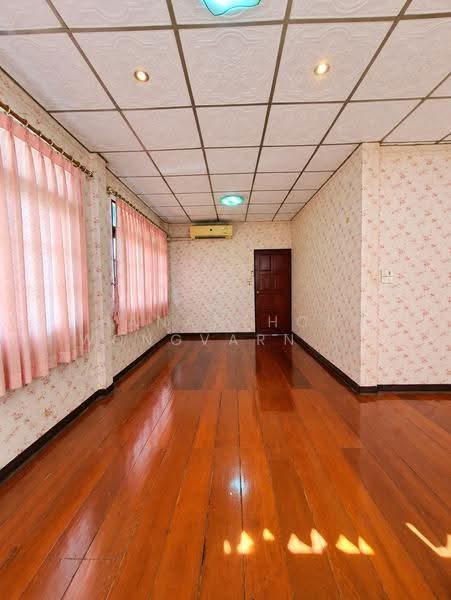 Detached House Near BTS Udom Suk, Bangkok, อุดมสุข, Bang Na Nuea, Bang Na, Bangkok, 4 Bedrooms, 150 sqm, Single Detached House For Sale, by Thananthorn Wongvarnkaseam, 500650973 - DDproperty.com