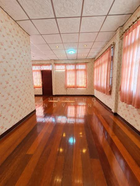 Detached House Near BTS Udom Suk, Bangkok, อุดมสุข, Bang Na Nuea, Bang Na, Bangkok, 4 Bedrooms, 150 sqm, Single Detached House For Sale, by Thananthorn Wongvarnkaseam, 500650973 - DDproperty.com