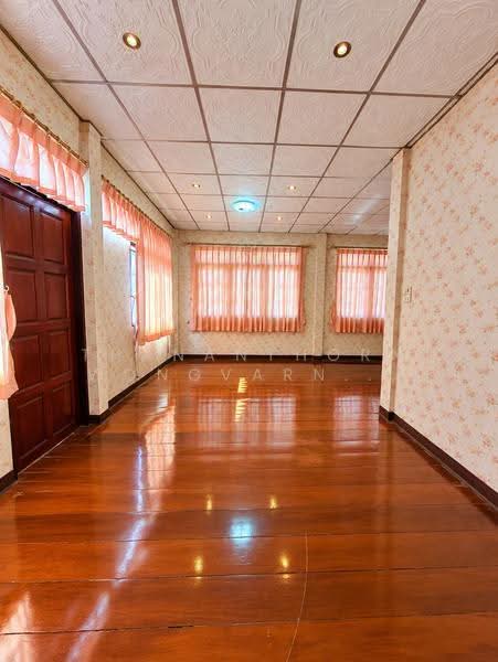 บ้านเดี่ยว 2 ชั้น อุดมสุข 26 – บางนา, กรุงเทพ, อุดมสุข, บางนาเหนือ, บางนา, กรุงเทพ, 150 ตร.ม., บ้านเดี่ยว ขาย, โดย Thananthorn Wongvarnkaseam, 500650973 - DDproperty.com