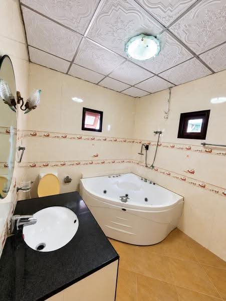 บ้านเดี่ยว 2 ชั้น อุดมสุข 26 – บางนา, กรุงเทพ, อุดมสุข, บางนาเหนือ, บางนา, กรุงเทพ, 150 ตร.ม., บ้านเดี่ยว ขาย, โดย Thananthorn Wongvarnkaseam, 500650973 - DDproperty.com