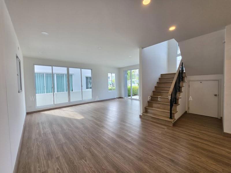 LaVallee Residence : ลาวัลเล่ เรส ซิเด้นซ์, ประจวบคีรีขันธ์, หินเหล็กไฟ, หัวหิน, ประจวบคีรีขันธ์, 250 ตร.ม., บ้านเดี่ยว ขาย, โดย Wanwisa Scopetta, 500650992 - DDproperty.com