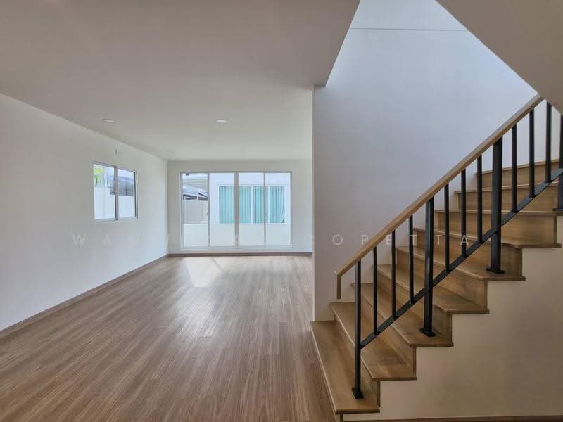 LaVallee Residence, Prachuap Khiri Khan, Hin Lek Fai, Hua Hin, Prachuap Khiri Khan, 4 Bedrooms, 250 sqm, Single Detached House For Sale, by Wanwisa Scopetta, 500650992 - DDproperty.com