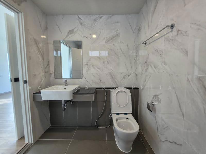 LaVallee Residence, Prachuap Khiri Khan, Hin Lek Fai, Hua Hin, Prachuap Khiri Khan, 4 Bedrooms, 250 sqm, Single Detached House For Sale, by Wanwisa Scopetta, 500650992 - DDproperty.com