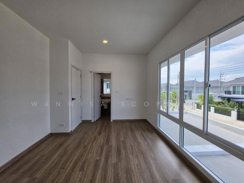 LaVallee Residence : ลาวัลเล่ เรส ซิเด้นซ์, ประจวบคีรีขันธ์, หินเหล็กไฟ, หัวหิน, ประจวบคีรีขันธ์, 250 ตร.ม., บ้านเดี่ยว ขาย, โดย Wanwisa Scopetta, 500650992 - DDproperty.com