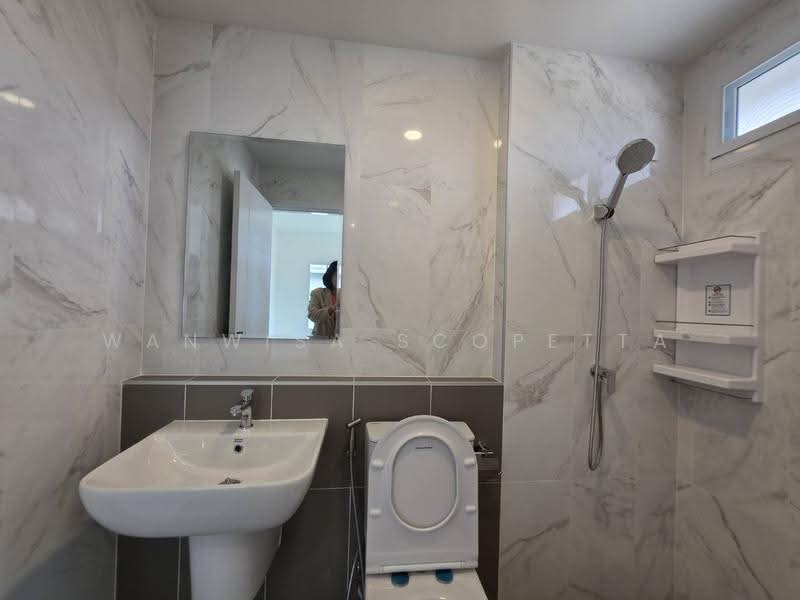 LaVallee Residence, Prachuap Khiri Khan, Hin Lek Fai, Hua Hin, Prachuap Khiri Khan, 4 Bedrooms, 250 sqm, Single Detached House For Sale, by Wanwisa Scopetta, 500650992 - DDproperty.com