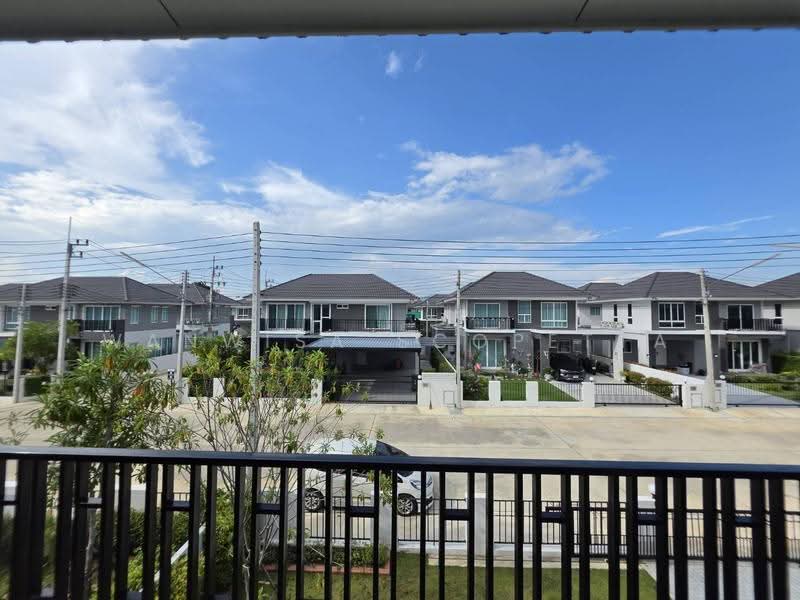 LaVallee Residence, Prachuap Khiri Khan, Hin Lek Fai, Hua Hin, Prachuap Khiri Khan, 4 Bedrooms, 250 sqm, Single Detached House For Sale, by Wanwisa Scopetta, 500650992 - DDproperty.com
