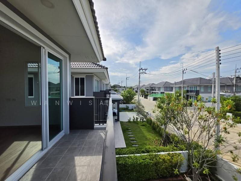 LaVallee Residence : ลาวัลเล่ เรส ซิเด้นซ์, ประจวบคีรีขันธ์, หินเหล็กไฟ, หัวหิน, ประจวบคีรีขันธ์, 250 ตร.ม., บ้านเดี่ยว ขาย, โดย Wanwisa Scopetta, 500650992 - DDproperty.com