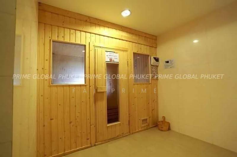 Phuket Villa Patong Beach, Phuket, Haad Patong, Patong, Kathu, Phuket, 2 Bedrooms, 69 sqm, Condo For Rent, by fai prime, 500651009 - DDproperty.com