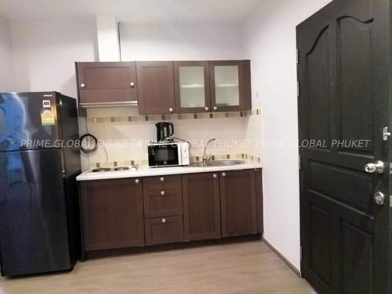 Phuket Villa Patong Beach : ภูเก็ตวิลล่า ป่าตองบีช, ภูเก็ต, หาดป่าตอง, ป่าตอง, กะทู้, ภูเก็ต, 69 ตร.ม., คอนโด ให้เช่า, โดย fai prime, 500651009 - DDproperty.com